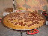 Encuentro 2014 118